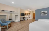 Extended Stay America Premier Suites – Phoenix - Chandler – Airport Hotels near Chandler Gilbert Community College - Pecos Campus
