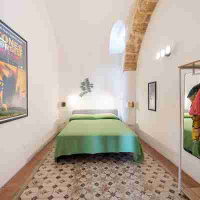 Dimora Netina by Wonderful Italy Rooms
