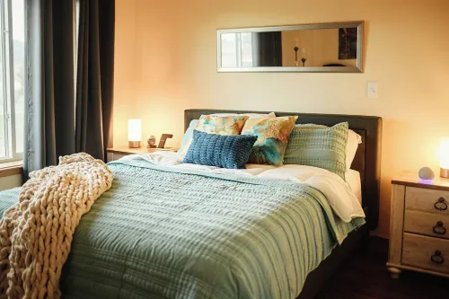 Country Chic, historic, 3-bedroom country house in Whitehall 제퍼슨 카운티 호텔