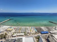 Poseidon Edge No5 by Rentalspro - Kallithea Hotel di Kallithea Halkidikis