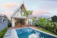 Villa Norte - Villas