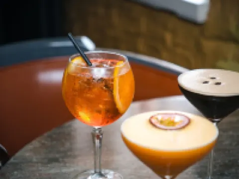 Coach & Horses Hotel Hotels in Cardiff