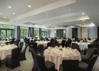 Nottingham Belfry Hotel & Spa