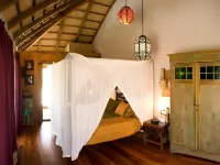 100% Fun Hotels in Tarifa