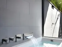 Sezz Saint-Tropez - Romantic