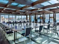 Avala Resort & Villas