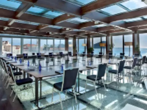 Avala Resort & Villas