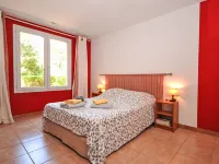 Kerkor Hotels in Fuveau