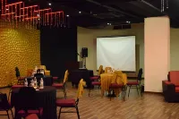 Leisure Cove Hotel and Apartments Hotels in Tanjung Bungah