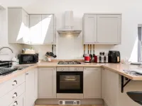 Torino Lodge Hotels in Newbridge