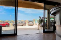 Plaja 33 Hotels in Mangalia