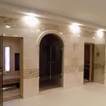 Fortuna Hotel - spa