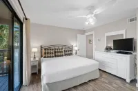 Portside Resort Z-2 - Villas