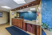 Motel 6 Green Bay, WI - Lambeau Hotels in De Pere