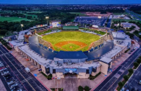 Spacious fully equipped 4bed3bath home in RR close to Kalahari, parks and Austin