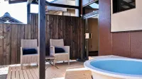Iizukatei Hotels in Daigo