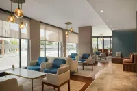 Ramada Encore by Wyndham Konya Hotels in Konya