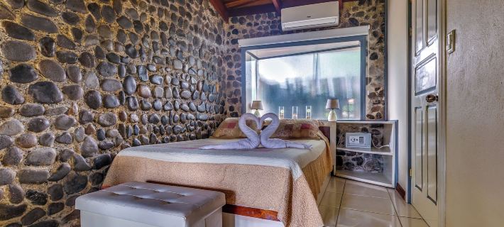 Hotel Mar de Luz Hotels in Jaco