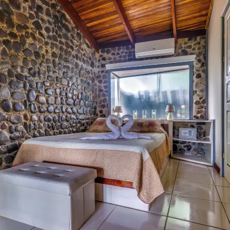 Hotel Mar de Luz