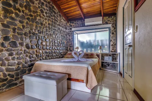 Hotel Mar de Luz