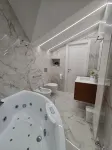 익스클루시브 B&B 빌라 로사