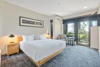 Black Rock Oceanfront Resort Hotels in Ucluelet