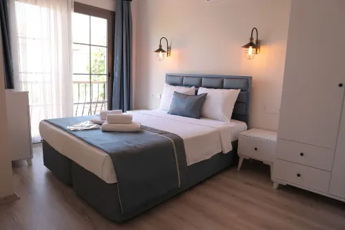 Cielo Limon alacatı Only Adult - Pet friendly