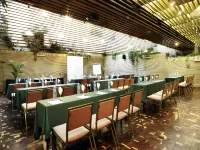 Regente Palace Hotel