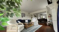 Sleepy Sanctuary