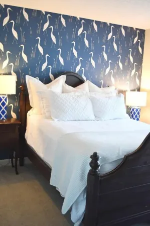 *NEW* Carolina Pearl, Oceanfront w/ Private Pool!