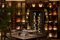 Atlantica Kalliston Resort - Adults Only - 5-Star