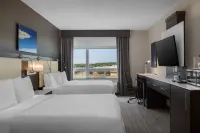 Holiday Inn Express & Suites COLD LAKE by IHG