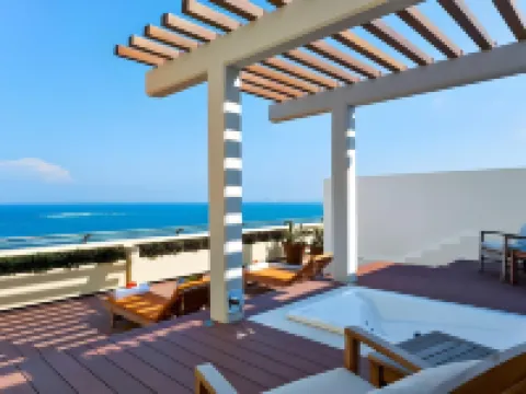 Camino Real Veracruz Hotels in Boca Del Rio