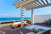 Camino Real Veracruz