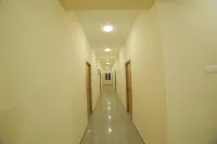 Perambalur Villa Hotels in Perambalur