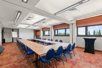Park Hotel Diament Katowice