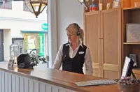 Adelsgatan Bed & Breakfast