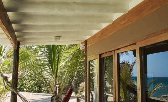 w Remarkable 1BR w Pool in M Ncora