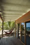 w Remarkable 1BR w Pool in M Ncora - 4-Star