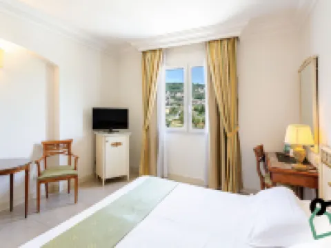 Hotiday Room Collection - Fiuggi Hotel a Fiuggi