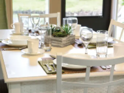 Club Wyndham Grand Palms Hotels in Horry County