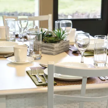 Club Wyndham Grand Palms