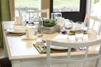 Club Wyndham Grand Palms Hotels in Surfside Beach