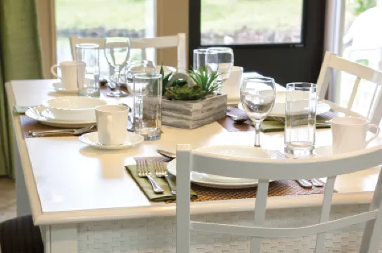 Club Wyndham Grand Palms