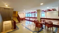 Kita Hotel Tanjungpinang Hotels in West Tanjungpinang