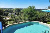 Chez Tom et Sandrine "Lalinde Các khách sạn ở Lalinde