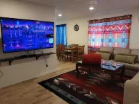 Death Valley Gateway -Suite B