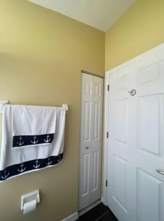 The Traveler” PRV Room in Central Area