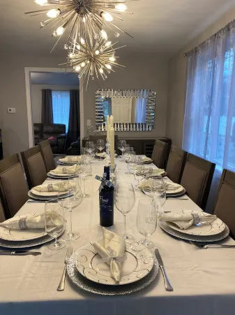 Dream Cape Cod will make your Cape Cod Vacation memorable!