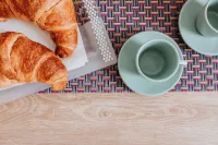 Biancomora Hotels in Crispiano